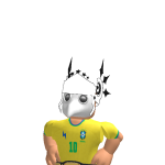 @RhazyelGamer_Br