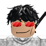 @Rift_Navy