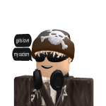 @Awesome_Aidan23