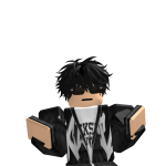 @Xxkuya_charlesxX