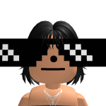 @jesse300104