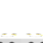 @7_kva