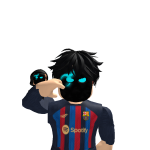 @Wolfyshadow24704