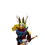 @sm64beegyoshi