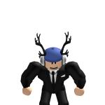 @iGTAVGuy