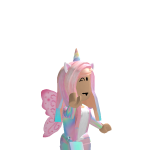@reggietutuu