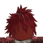 Lostudents's avatar