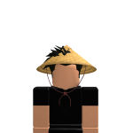 @GamerBoi1234_YT