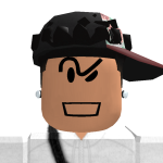 @Kingbanz3k