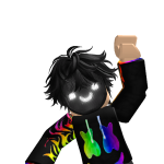 Zevty
