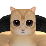 @kaualele