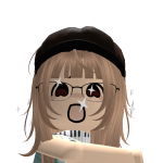 @str4wberrysh0rtcak3s