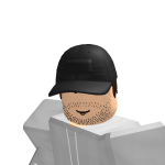 @ThePastaChef