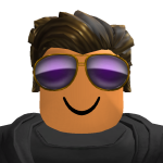 Sausisons17