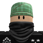 @TragedyTime