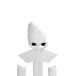 @RealNovki106