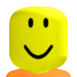 @richiestraus