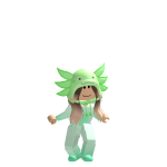 @FirePlays_YT1230