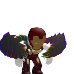 Ironman109174