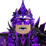 @LuffyMaster5556