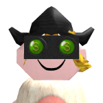 @markdan10