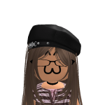 cameron
