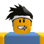 @SwordOFSwift