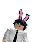 @Dannyisdahgomb