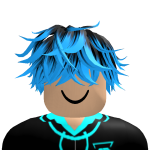 @MrPro_724