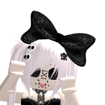 @cwrruphted