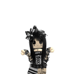@YourInTheDeathNote