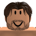 @GoatedLaMar