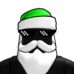 @usestarcodegamerboy