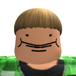 @Braxton_M41