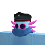 @Ethanhero6