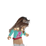 @Marshmellow202361
