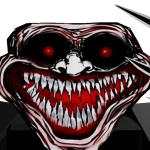 @IAmMentallyStrong