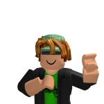 @zRevive