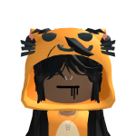 @D1G1TXLV4MP