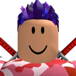 @Baconkiller0961