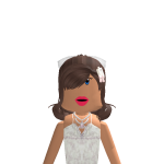 @cupidsdestinyy