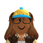 @kekegamingomg