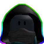@Pogersincheese