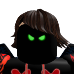@vfdhhgf
