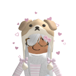 @CHARLOTTETHEWOLF7