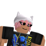 @MarySavageGAMER