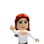 @Jxst_Milke