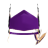 sillenc_d