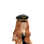 @Gigglqs