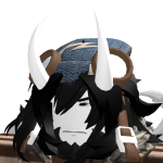 @FrostyToasty_Dragon